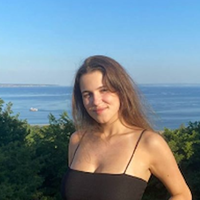Няня, Санкт-Петербург, улица Лизы Чайкиной, Горьковская, Александра Васильевна
