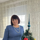 Сиделка, Ульяновск, проспект Авиастроителей (дублёр), Новый город, Ирина Васильевна