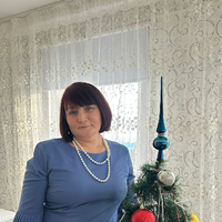 Сиделка, Ульяновск, проспект Авиастроителей (дублёр), Новый город, Ирина Васильевна