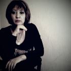 Домработница, Москва, улица Маршала Баграмяна, Люблино, Галина Николаевна