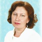 Репетитор, Балашиха, , Носовихинское шоссе, Ирина Валерьевна