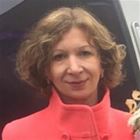 Домработница, Москва, Батайский проезд, Печатники (район), Наталья Юрьевна