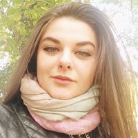 Домработница, Москва, Анадырский проезд, Лосиноостровский, Ирина Ивановна