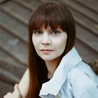 Репетитор, Санкт-Петербург, Богатырский проспект, Пионерская, Мария Сергеевна