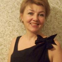 Домработница, Москва, Октябрьский проспект, Троицк, Светлана Леонидовна
