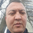 Водитель, Москва, Юрловский проезд, Отрадное, Денис Александрович