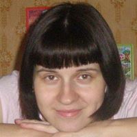 Няня, Москва, 7-я Парковая улица, Первомайская, Ксения Львовна