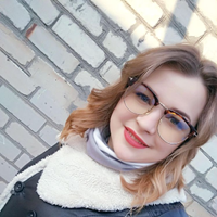 Домработница, Москва, 3-й Дорожный проезд, Улица Академика Янгеля, Виктория Владимировна