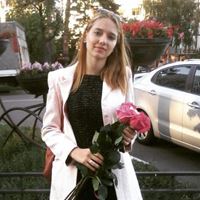 Няня, Ивантеевка, Студенческий проезд, Ивантеевка, Надежда Алексеевна