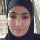 Няня, Тюмень, Профсоюзная улица, Центр, Мария Владимировна