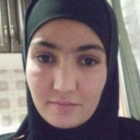 Няня, Тюмень, Интернациональная улица, Центр, Сабина Солиевна