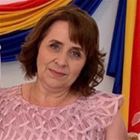 Домработница, Москва,, Бунинская Аллея, Елена Николаевна