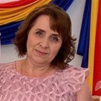 Домработница, Москва,, Улица Горчакова, Татьяна Григорьевна