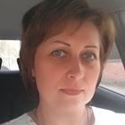 Няня, Всеволожск, Василеозерская улица, Всеволожск, Светлана Петровна