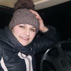 Домработница, Мытищи, Рождественская улица, Мытищи, Анастасия Валерьевна