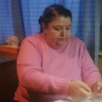 Няня, Москва, Строгинский бульвар, Строгино, Татьяна Владимировна