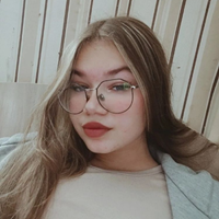 Домработница, Верхняя Пышма, Успенский проспект, Верхняя Пышма, Елизавета Дмитриевна