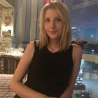 Няня, Москва, 1-й Богучарский переулок, Улица Скобелевская, Марина Игоревна