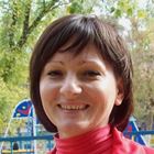 Няня, , , Зерноград, Наталья Васильевна