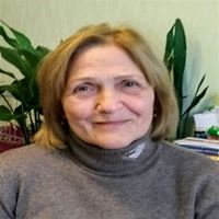 Сиделка,, Омская улица, Внуково, Татьяна Васильевна