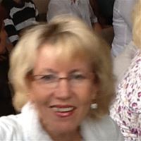 Няня, Павловский Посад, улица Щорса, Павловский Посад, Елена Евгеньевна