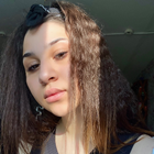 Няня, Новокуйбышевск, улица Успенского, Новокуйбышевск, Лейла Саядовна