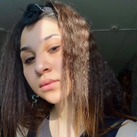 Няня, Новокуйбышевск, улица Успенского, Новокуйбышевск, Лейла Саядовна