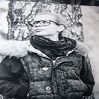 Домработница, Москва, Алтуфьевское шоссе, Отрадное, Манзура Рауфовна