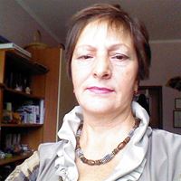 Няня, Москва, улица 50 лет Октября, Говорово, Светлана Васильевна
