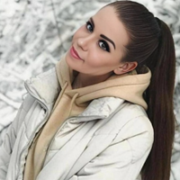 Домработница, Екатеринбург,, Вторчермет, Татьяна Анатольевна