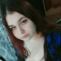 Няня, Хабаровск, Алексеевская улица, Хабаровск, Елизавета Романовна
