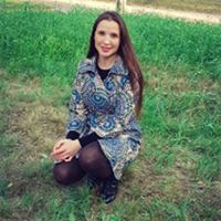 Домработница, Санкт-Петербург, Дальневосточный проспект, Пролетарская, Наталья Валентиновна