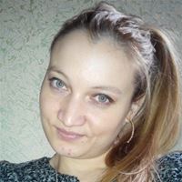 Няня, Москва, Нововатутинский проспект, Троицк, Нигора Абдиносировна