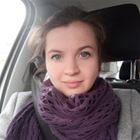 Няня, Екатеринбург, улица Ломоносова, Уралмаш, Мария Владимировна