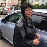 Няня, СНТ Вахнеевка,, Пятницкое шоссе Отрадное - Жилино, Марина Петровна
