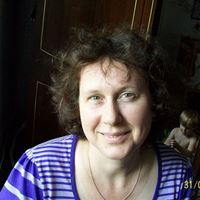 Няня, Саратов, Химическая улица, КОМСА, Ирина Владимировна