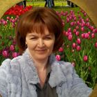 Няня, посёлок Парголово, Полевая улица, Парголово, Светлана Викторовна