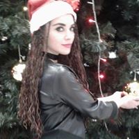 Домработница, Москва, Орехово-Зуевский проезд, Нижегородский, Анастасия Владимировна