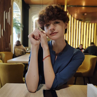 Няня,, улица Логинова, Щербинка, Юлия Александровна