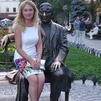 Домработница, Москва, Просторная улица, Преображенская площадь, Светлана Сергеевна
