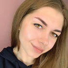 Няня, Санкт-Петербург,, Лесная, Анастасия
