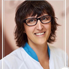 Няня, Санкт-Петербург, Московское шоссе, Звездная, Ольга Валерьевна