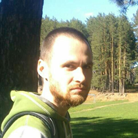 Сиделка, Руза,, Руза, Евгений Валерьевич