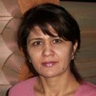Домработница, Видное, Советский проезд, Видное, Татьяна Александровна
