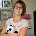 Репетитор, Москва, улица Эйнштейна, Сколковское шоссе, Варвара Александровна