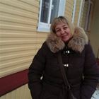 Сиделка, Москва, Череповецкая улица, Алтуфьево, Шахиста Хамидуллаевна