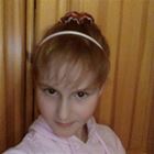 Няня, Москва, проспект Вернадского, Юго-западная, Анна Вячеславовна