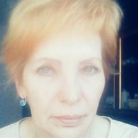 Домработница, Москва, улица Подольских Курсантов, Пражская, Елена Владимировна