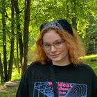 Няня, Мытищи, Новомытищинский проспект, Лосиноостровский, Маргарита Игоревна