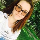 Репетитор, Москва, Профсоюзная улица, Беляево, Аполлинария Антоновна